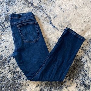 Sonoma Blue Jeans